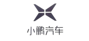 小鹏