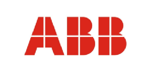 ABB