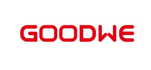 固德威