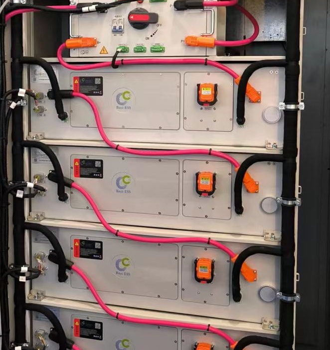 1764917005938363.jpg 储能模组1-1.jpg