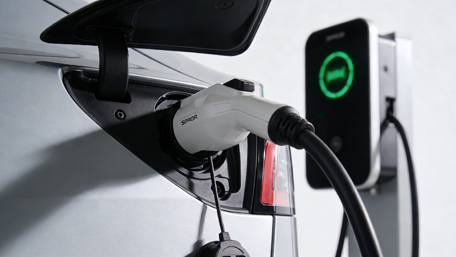 1774922975269316.jpg 1774922975269316.jpg